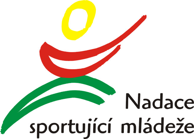 Program Dne s NSM na Sportmanii Plzeň 2023