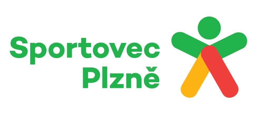 Sportovec Plzně 2019 - změna termínu