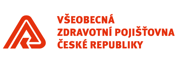IMAGE: 