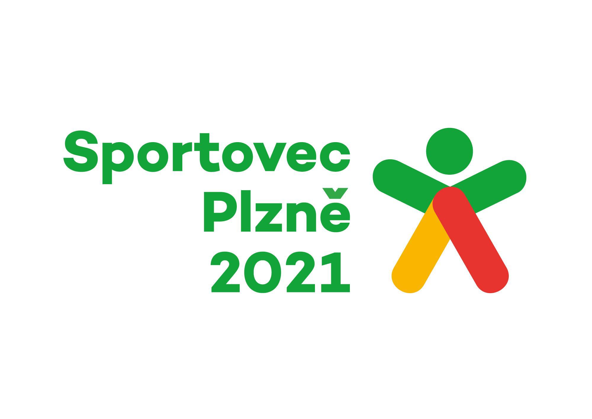 Nominace na Sportovce Plzně 2021 v žactvu a dorostu byly spuštěny